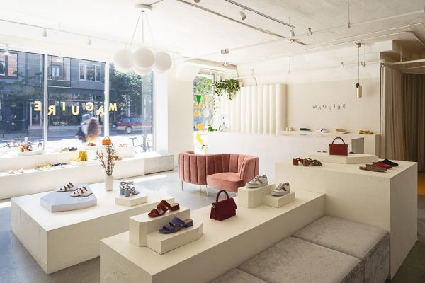 Boutique-Maguire-Montreal